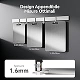 Freshmagis B0GBV3ZZ1X lato 2