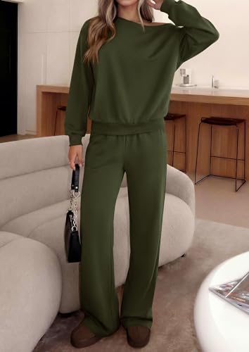 2 Piece Sets - image 6
