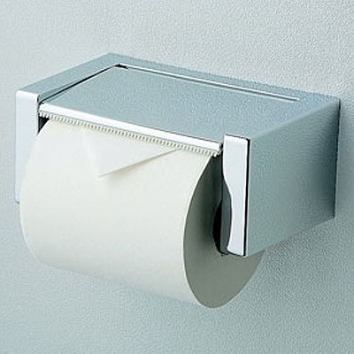 TOTOVv2V[YYH43M [z[&Lb`]