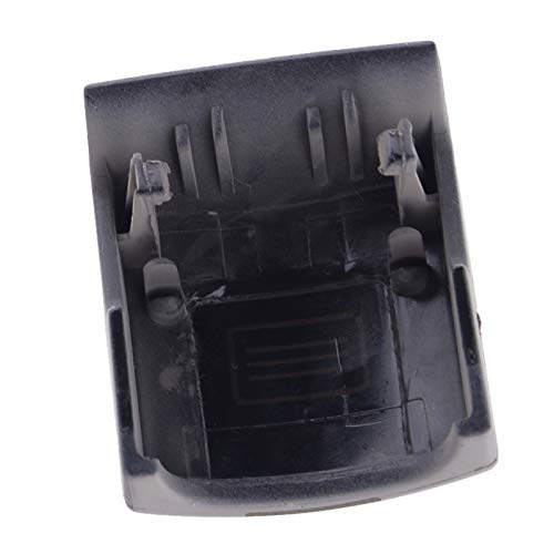 beler Grey Sunroof Window Switch Button Fit for Mercedes-Benz S-Class W204 W221