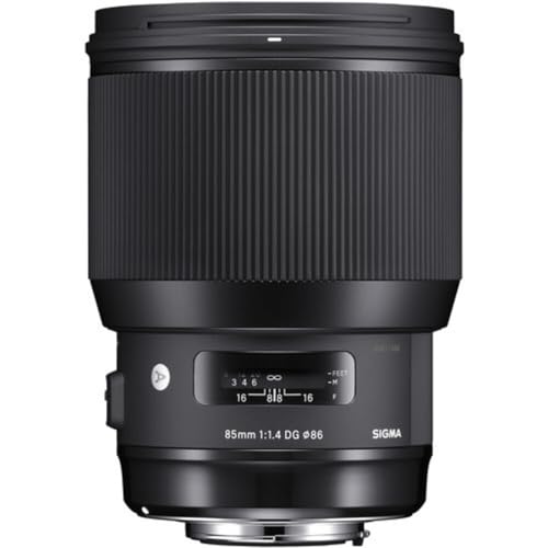 キヤノン 85mm 単焦点レンズ EFマウント ef 85mm」の人気商品一覧 | 安い商品を通販サイトから探す