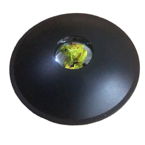 Hyack ミラースコープ