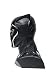 Produktbild Finoo Original Marvel Bluetooth Wireless Lautsprecher OVP Spiderman Black Panther Iron Man Black Panther