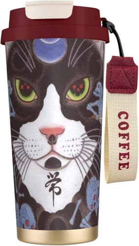 ^u[ a G L R[q[Jbv 500ml Xg[t Wt 316XeX  @r }O{g  ^fM ۉۗ  e rWlX AEghA [sAi]