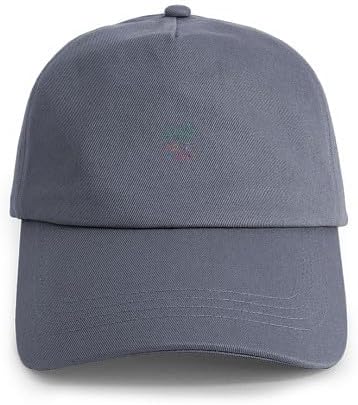 CafePress Happy Mother Day Adjustable Baseball Cap