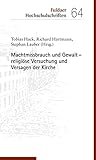 Echter Verlag GmbH