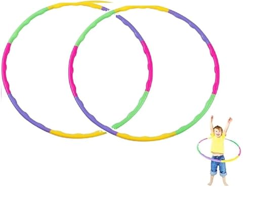 qptt[vAO\AX|[cpiAtBbglXȂtt[vAc tt[v w lA߉\AO\A rׂ Ȃpi (2pcs)