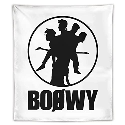 �^�y�X�g���[ �{�E�C Boowy Boowy �Ǌ|�� �Ǐ��� �z�|�X�^�[ �ǉ� ���_���A�[�g �C���e���A �A�[�g�|�X�^�[ ������� �l�C �唻 �|���� �ǒ݂� �����z �w�i�z ���J�[�e�� �Ռ� �ډB�� �������� ���@�\ ���M�t�g ���蕨
