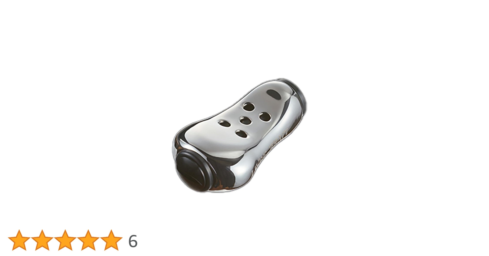 リブレ LIVRE 10周年モデル フィーラー シルバー ダイワ用 リブレ