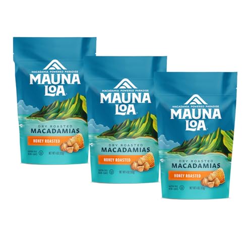 yMAUNA LOAz}EiA Mauna Loa nj[[Xg }J_~Aibc X^hobO113gi3j