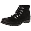 Kenneth Cole New York Men's Arc-tic Season
