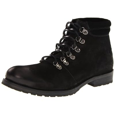 Kenneth Cole New York Men's Arc-tic Season