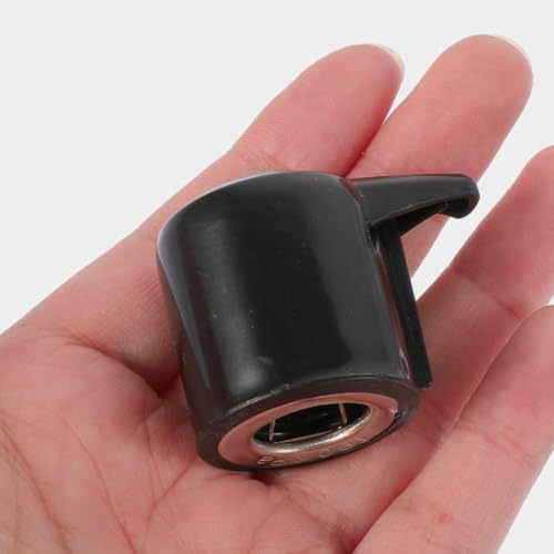 Válvula de Exceso de Vapor para Olla de Presión Uonlytech miniatura 6