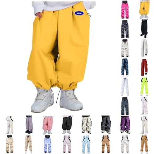 [YAMAGW]yGElCzXL[pc jp I[o[TCY Sh h h Xm[XJ[gt Xm[{[h EFA XL[EFA Xm[pc Y fB[X hY{ AEghA V oR  ۉ ϖ ϐ