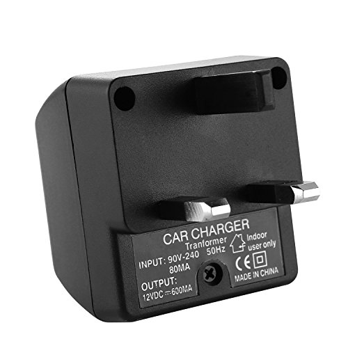 Aokii AC a DC Power Socket adattatore