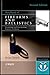 Handbook of Firearms and Ballistics: Examining and Interpreting Forensic Evidence (Developments in Forensic Science)