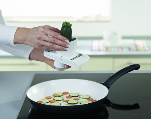 Fatiador Comfortline Leifheit