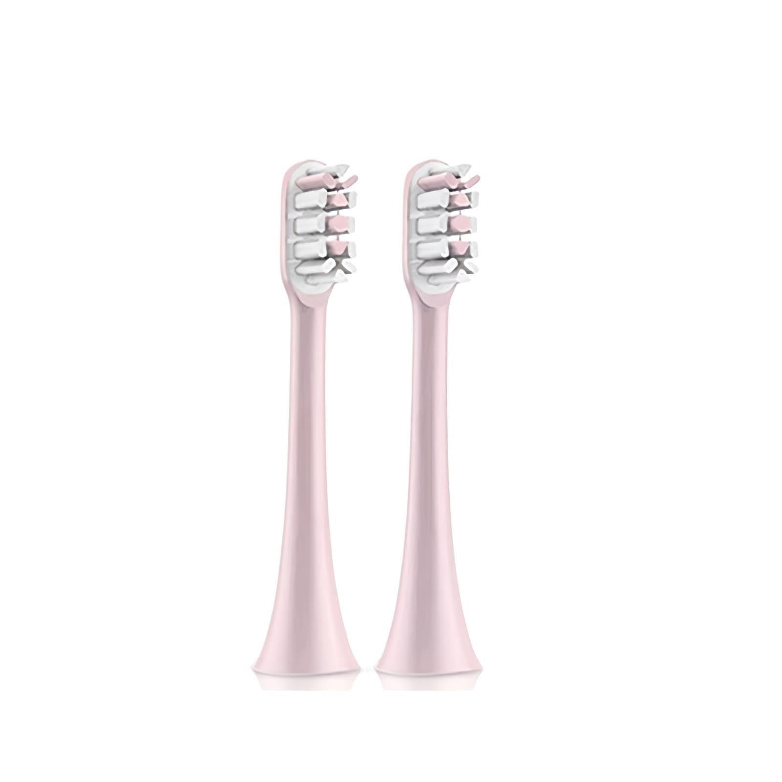 Testina for spazzolino elettrico, compatibile con SOOCAS