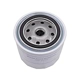 Marine Fuel Filter Fuel Water Separating Filter Replaces Mercuriser 35-802893Q01 35-807172