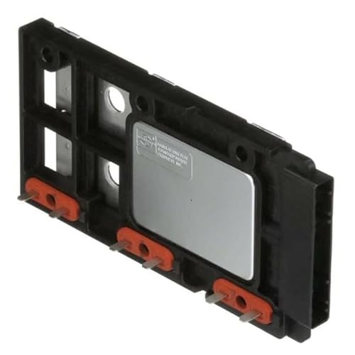 Parts Player PPDM1977 New Ignition Control Module Compatible thumb #1