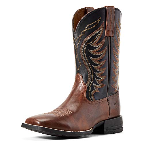 ARIAT Amos Mens Boot
