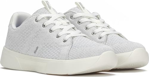 Image of Keds Women's Blisswallk Lace Up