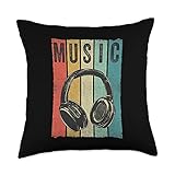 Electronic Music Lover...image