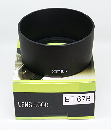 Trípode Ligero de Carbono función de monopié y Cabezal de Bola de precisión fresado por CNC, para Tomas en Interiores y Exteriores, JUSINO TK-254C + FGS-30.