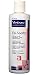 Allerderm Epi-Soothe Oatmeal Cream Rinse and Conditioner - 8 oz