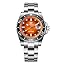 2089 orange steel