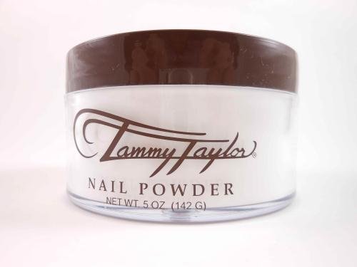 Tammy Taylor Nail Powder 5 Oz. Natural