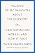 Talking to My Daughter About the Economy: or, How Capitalism Works--and How It Fails