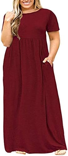 amazon lounge dresses