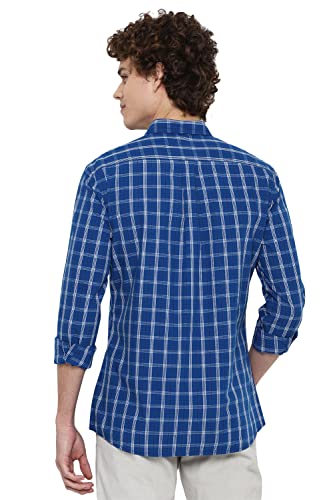 Image of Allen Solly Men Shirt