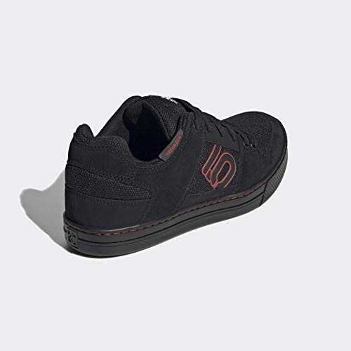 Image of adidas Men's MenFive Ten Trailcross LT Mountain Bike Shoes