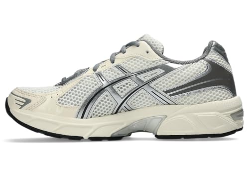Image of ASICS Unisex Gel-Terrain Sportstyle Shoe