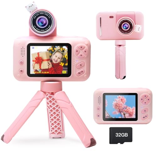 ユッキー様確認用 デジタルカメラ2 51c2pqjJz2L._AC_UF350,