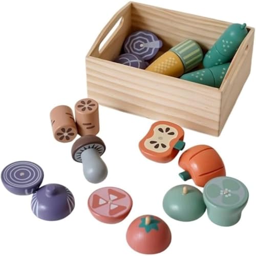 Angoda m炨 ܂܂ƃZbg }Olbg ؐ JbeBO  ʕ  ؔ[ V a v[g (؃O[v) [sAi]