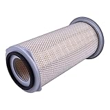HOLDWELL Air Filter 151849134 Compatible with Massey Ferguson Tractor 3050 3060 3065 3070 3075 3090