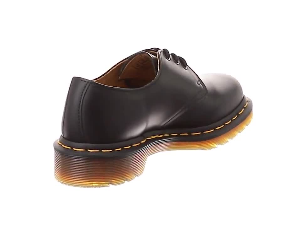 【Dr. Martens】 VINTAGE 1461 3EYE SHOE 17559670_36581988_1000.jpg