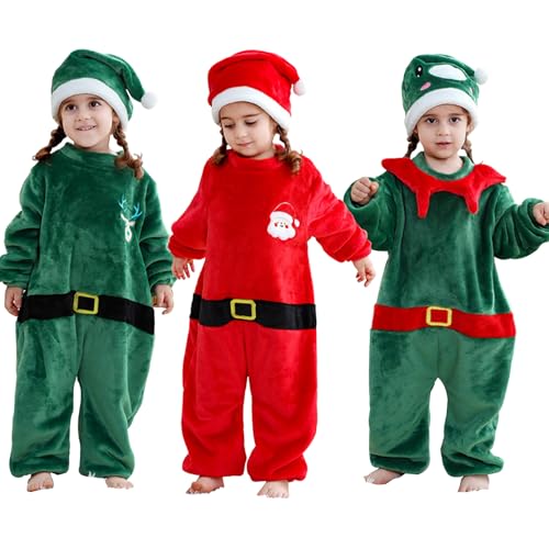 [Dumia] T^ RXvߑ q   T^RX T^N[X ӂӂ NX}X LbY RX`[ ̎q j̎q pW}  傫TCY o Cxg p[eB[   VN 70cm 80cm 9