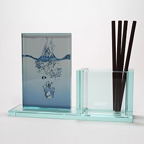 KX tHgt[ yāuPENFORvC^A ㏬ ItBX fXNANZT[ Mtg