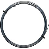 Entwickelt für hohe Leistung bei niedrigeren Spannungen, ist es eine Weiterentwicklung des M2 Pro mit besserer Spannungshaltung
