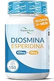 VitaminPure