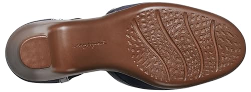 Image of Easy Spirit Cara Women's Pump