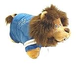 NFL Detroit Lions Pillow Pet