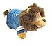 NFL Detroit Lions Pillow Pet
