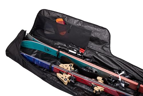 Thule RoundTrip Ski Roller 192cm - image 3