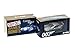 Corgi CC03803 James Bond/J. Bond Jr. EON Aston Martin DBS Casino Royale Model, no Paint