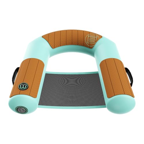 bote hangout chair review